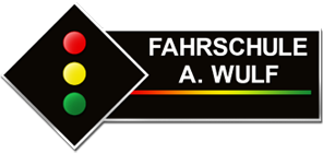 Fahrschule A. & S. Wulf GmbH | Bremen-Blumenthal